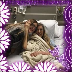 Meet your Posher, Shauna